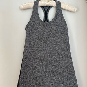 🌼Lu Lu lemon work out shirt